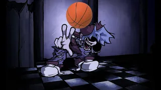 silly billy space jam mix quad city djs vs churgney gurgney 