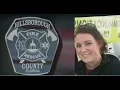 Dangerous dispatch delay in Hillsborough County Fire Rescue