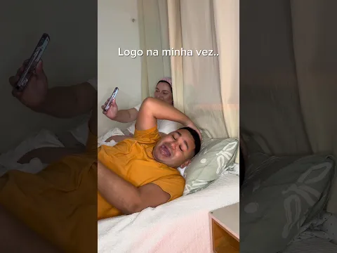 22 de março de 2026