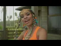 Download Lagu Nkese P - Heads Up High (Official Music Video) \