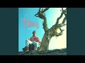 Download Lagu YEN