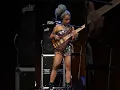 Download Lagu Mohini Dey Introverted Soul Intro Live at San Jose Jazz Festival