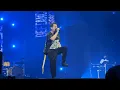 Download Lagu Muse - Compliance (Live) - Turku Rockfest 14.6.2025 Finland