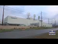 Thousands without power in Anchorage Mat-Su due to load-shedding event