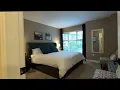 78 - 65 Foxwood Drive