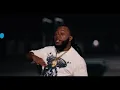 Bob cailloux Ban payaya diss 47 gshytt