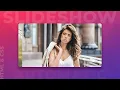 Automatic Image Slideshow using HTML and CSS Only