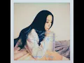 你是可有可無的 - Sabrina Cheung 張蔓莎