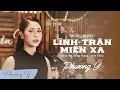 Download Lagu Lính Trận Miền Xa (Bằng Giang \u0026 Anh Châu) - Phương Ý | Đêm Nhạc Lính Trận Miền Xa (Tập 5)