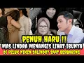 Lagu MAS LINDRA TAK KUAT MENAHAN TANGIS! NIKEN SALINDRY PELUK IBUNDA SAAT TERBARING — Momen Paling Haru!