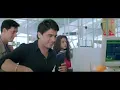 Tanhayee - Sonu Nigam - Dil Chahta Hai (2001)