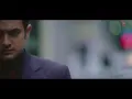 Download Lagu Tanhayee - Sonu Nigam - Dil Chahta Hai (2001)