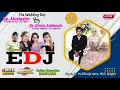 Download Lagu Live EDJ MUSIC//SM PRIMA Jiliid 2//DUTA HD MONDOKAN  Tapen Gilirejo Miri 11 September 2023