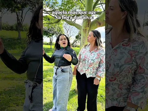 (TÁ CHORANDO NÉ!) #franboiadeira #humor