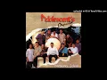 Adolescent's Orquesta - Persona Ideal (HQ Audio)