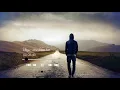 Download Lagu story wA 30 detik lagu ungu - cinta dalam hati