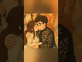 Download Lagu Triggered insaan and ruchika rathore Ghibli art Kissing 🔥🔥 #triggardinsaan #ruchikarathore