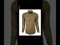 Soft Fabric Shirt Order Now 971 50 893 7463 971 55 593 3025