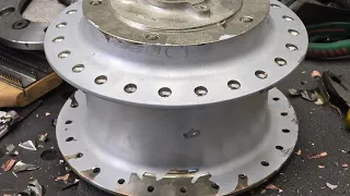 ОШИБКА ценой 110000 РУБЛЕЙ