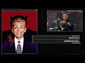 PETER THIEL'S DEMONOLOGY
