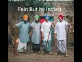Download Lagu Fein But its Indian
