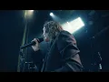 Download Lagu The Yagas - I Am (Live from Bowery Ballroom - New York, NY)