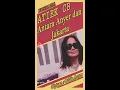 Download Lagu Atiek CB - Antara Anyer dan Jakarta Cover Video Lyrics