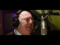 Download Lagu Frans Kunst \u0026 Jaman - Woonwagen Medley (Officiële Videoclip)