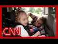 Download Lagu ‘This is not a luxury’: Families in Trump states agonize over GOP’s proposed Medicaid cuts