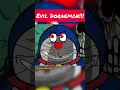 Download Lagu Indian Doraemon Horror!! ft.Evil Doraemon #parody #doraemon