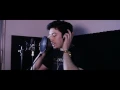 Download Lagu Dede - Beatrice (Official Video)