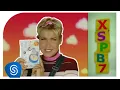 Download Lagu Divulgação do Xuxa Só Para Baixinhos 7 (XSPB 8)