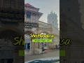 Download Lagu Shri Mahalasa Narayani Temple in Goa Goddess Mahalasa Song #travel #sivakumarpilli #travelindia