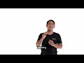 Hoc JavaScript DOM - Bai 20 Tim hieu API cho offsetWidth offsetHeight clientHeight clientWidth