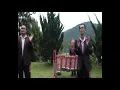 Molo Jesus Dongan Mi Las Roham Cover Grup Bona Rio Musik