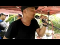 Download Lagu Mat (Mbah Dukun) - Kelmarin Yang Pijar