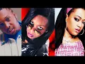 Download Lagu Strawberri - Spend Some Money (Remix) ft. Trina, Dirtbag