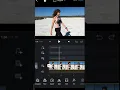 Download Lagu how to extract audio in Vn App #shorts #vnvideoeditor