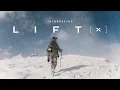 Download Lagu Introducing the 2025 LIFT X