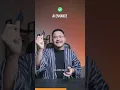 Download Lagu AI yang Bikin Suara Kamu Jernih \u0026 Professional ! Gratis !