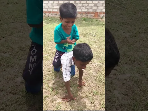 🥰🙏இருப்பதை வைத்து வாழ கற்றுக்கொள் We are raskol #emotional #shorts