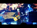 Beck - Blue Moon - Live in Amsterdam 2014 (HD)