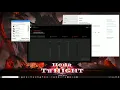 Astro Command Center Software Review