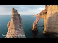 Romantic Piano Classical Music: Beautiful Timeless Melodies | Richard Clayderman, Chopin, Bach,...