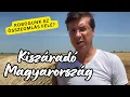 Download Lagu Kiszáradó Magyarország - Hetek óta nem esik! 🥵 Ez már az összeomlás?