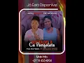 Lagu Jenny ft Ferros novo--{ hotsadela kupangalata  }^^^^oficial-prod by kf  jenny music.mp3