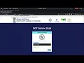 Authentication Bypass in Admin POC