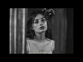 Hilang - (ft Fareedwhuut) Official Music Video
