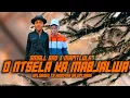 Download Lagu O NTSELA KA MABJALWA NEW45 / SMALL BAD X MAPITLULA
