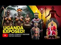 Download Lagu Uganda: The STRANGEST Country in Africa?!